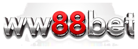 ww88bet logo