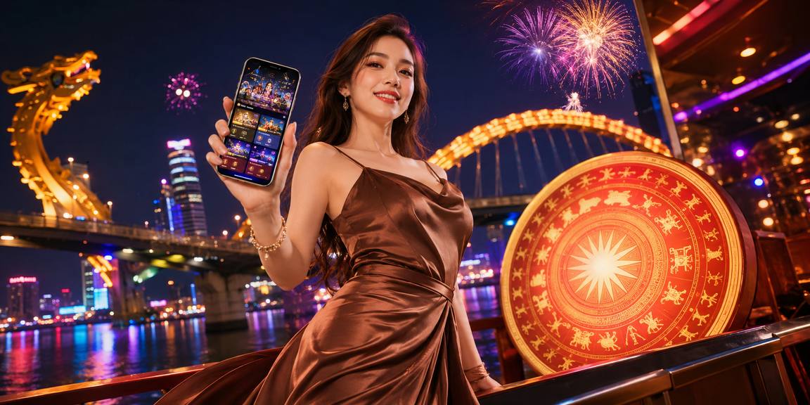 ww88bet Hướng dẫn nạp và rút