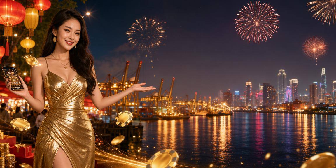 ww88bet Nhà cung cấp game