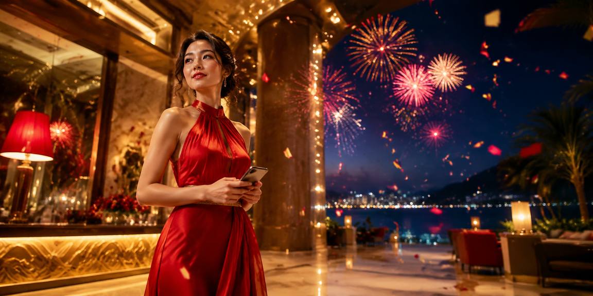 ww88bet Live Casino