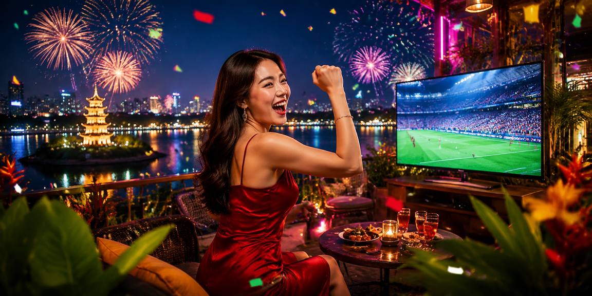 ww88bet Cách chúng tôi chạy Buffalo King trong sảnh Pragmatic Play
