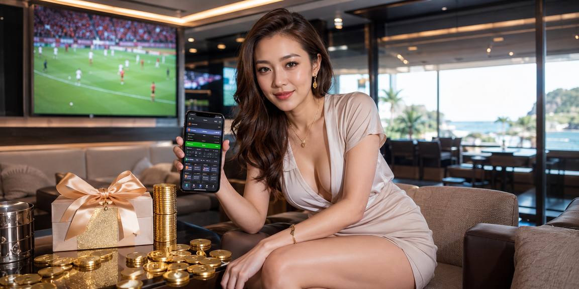 ww88bet Truy cập lobby và bàn live casino
