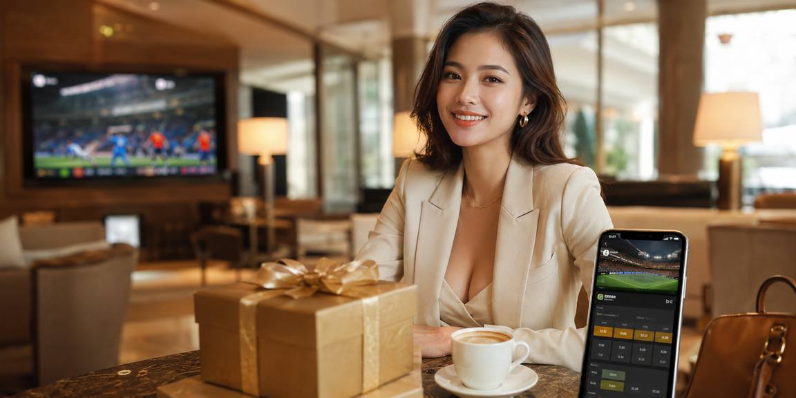 ww88bet Quy trình xác minh tài khoản