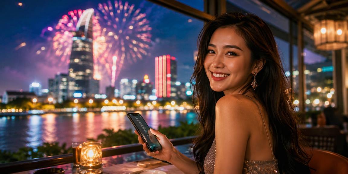 ww88bet Bảng Số Liệu Hot & Cold